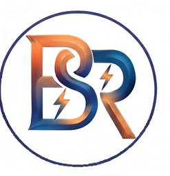 BSR